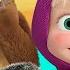 LIVE STREAM Masha And The Bear Watch ALL Episodes NOW