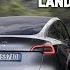 TESLA AUTOPILOT 2024 32 6 AUF LANDSTRASSE IM TEST UND DAS PASSIERTE