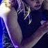 Chvrches Clearest Blue Gryffin Remix W 100 Lauren Mayberry Pic Slideshow