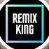 Ship Wrek Pain Feat Mia Vaile REMIX KING