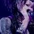 ENG SUB MEJIBRAY BI Name JIKA LIVE FULL HD