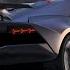 Never Let Go Of Me Lamborghini Sesto Elemento X NFS