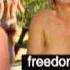 Freeserve Nudists 2001 UK