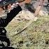 Приключението на Саджад и семейството му в планината