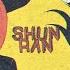 SHUNRAN OUMENO
