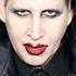 MARILYN MANSON Rock Is Dead 1 Hour