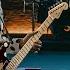 Strat Sessions Ft Buddy Guy With Christone Kingfish Ingram Year Of The Strat Fender