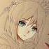 Tignari Skin Coloring Foryou Animedrawing Genshinimpact Tignari Genshinimpactedit Fypシ