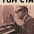 Love Theme From The Godfather