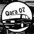 Qara 07 Mafia Hause Original Mix