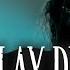 AS I LAY DYING Burden Official Video Napalm Records