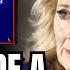 BOMBSHELL Jill Biden S 92M Program Just Got Caught And France S First Lady Is LAUGHING
