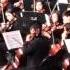 Ed Cid Ballet Suite