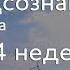 1 2 3 и 4 неделя Сокращенная версия Медитация Джо Диспенза Сила подсознания аюмедитэйшн