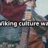 The Vikings Age Knowledge Facts War History Shorts