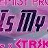 Alchemist Project Music Is My Extasy RafCio Ctrsk Bootleg