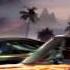 Fast Five Soundtrack Don Omar Busta Rhymes Reek Da Villian And J Doe How We Roll