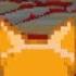 Sonic Robo Blast 2 Tag Red Volcano Zone Act 1 52