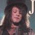 Bon Jovi 01 Livin On A Prayer Cincinnati Gardens Cincinnati Ohio USA 1987