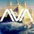 A R D I Majesty Extended Mix AVA WHITE