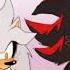 Tratando De Coquetear Shadilver Comic Fandub