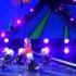 Lizi Japaridze Lizi Pop Happy Day Georgia 2014 LIVE JESC 2014