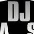 DJ Novastar Mix Sessions 06 14 2025 Pt 4
