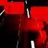 07 MUZZ Feat Cammie Robinson Star Glide Stonebank Remix