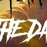 IN FLAMES In The Dark LYRIC VIDEO