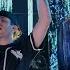 ILLENIUM B2B SLANDER EDC LAS VEGAS 2025 Full Set Volume Corrected