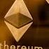 Ethereum Перспектива на 6 месяцев