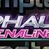 Asphalt 6 Adrenaline Complete Soundtrack