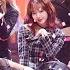 MPD직캠 위키미키 직캠 4K Picky Picky Weki Meki FanCam MCOUNTDOWN 2019 5 16