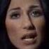 Cher The Glen Campbell Goodtime Hour Christmas Special 1969 Sittin On The Dock Of The Bay