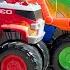 Help Us Search For Our New Paw Patrol Rescue Wheels Toys