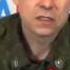 Обмороженные силовики сдаются в плен сотнями под Дебальцево