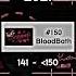 Bloodbath 2015 2023 Geometry Dash Edit Geometrydash Bloodlust Spaceuk Tartarus