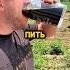 Что произойдут с организмом если пить кока колу каждый день