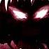 FREE FOR PROFIT ZXCURSED X SHADOWRAZE PHONK TYPE BEAT KILLA