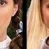 DOROTHY Vs ALICE Princess Rap Battle Emily Kinney Ryan McCartan Whitney Avalon Explicit