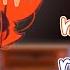 Haikyuu Reacts To Hinata Shoyo Kagehina GCRV Gacha Club Neon Manga Spoilers