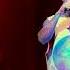 Amir Tataloo Behesht Live Antalya