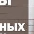 Урок 22 Как писать тексты посты для социальных сетей Курс Копирайтинг с нуля за 30 дней