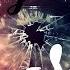 Within Temptation Mercy Mirror Lyrics