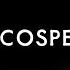 Cospe JLT