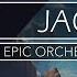 TheFatRat Jackpot EPIC ORCHESTRAL VERSION