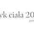 Język Ciała 2020