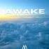 AWAKE Is Released April 14 See You Then Music Travel