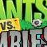 Mid Wave A Modern Day Plants Vs Zombies 2 OST