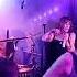 Boom Boom Out Go The Lights The Jukebox Junkies The Loft Pub Victoria BC 2018 12 08
